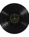 At The Black Hawk, Vol. 1 - Contemporary Records Acoustic Sounds Series (180g LP)