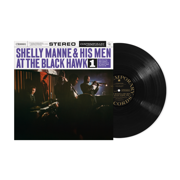 CR00601ShellyManne-