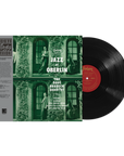 Jazz at Oberlin (Original Jazz Classics Series) (180G LP)
