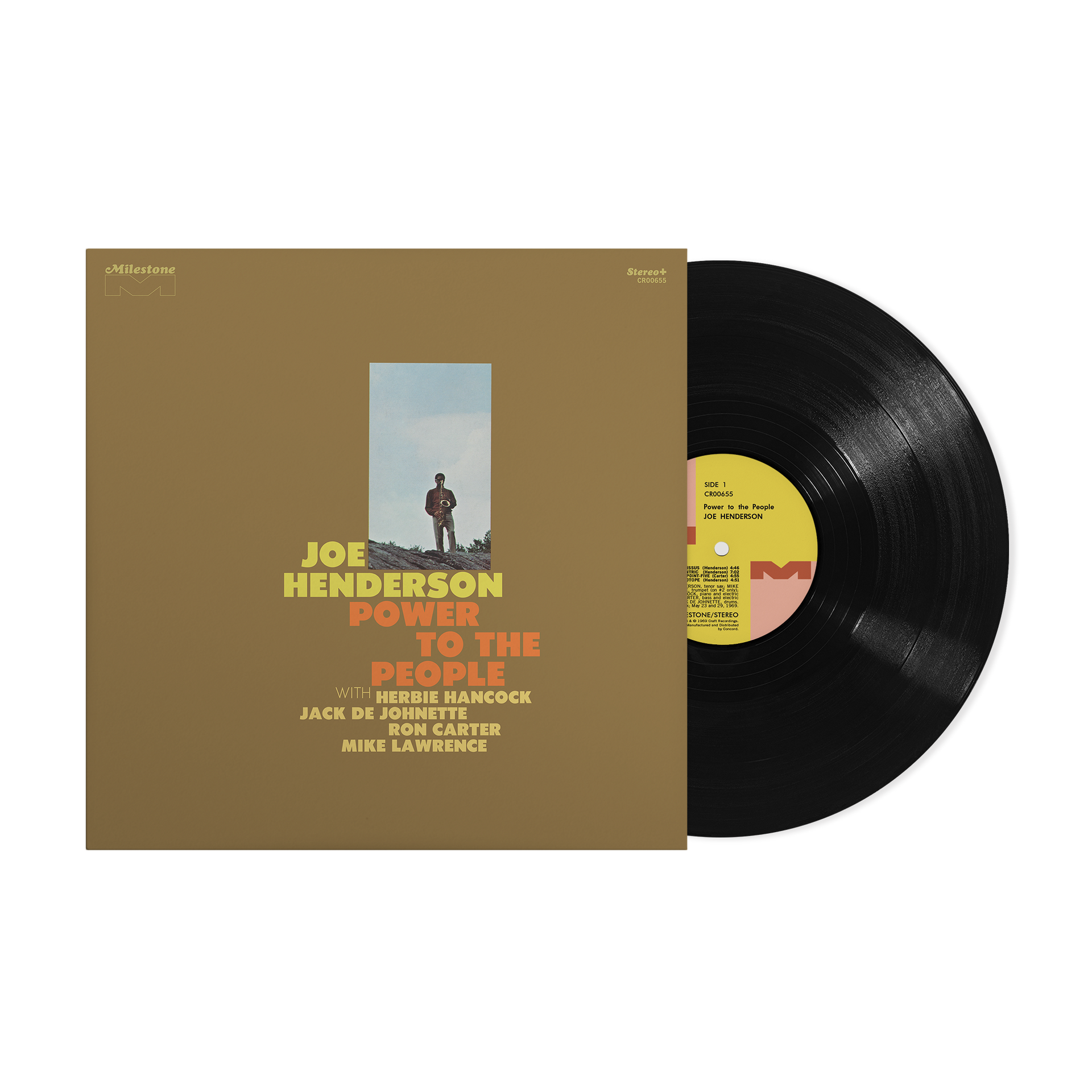 CR00655JoeHenderson- CR00655JoeHenderson-