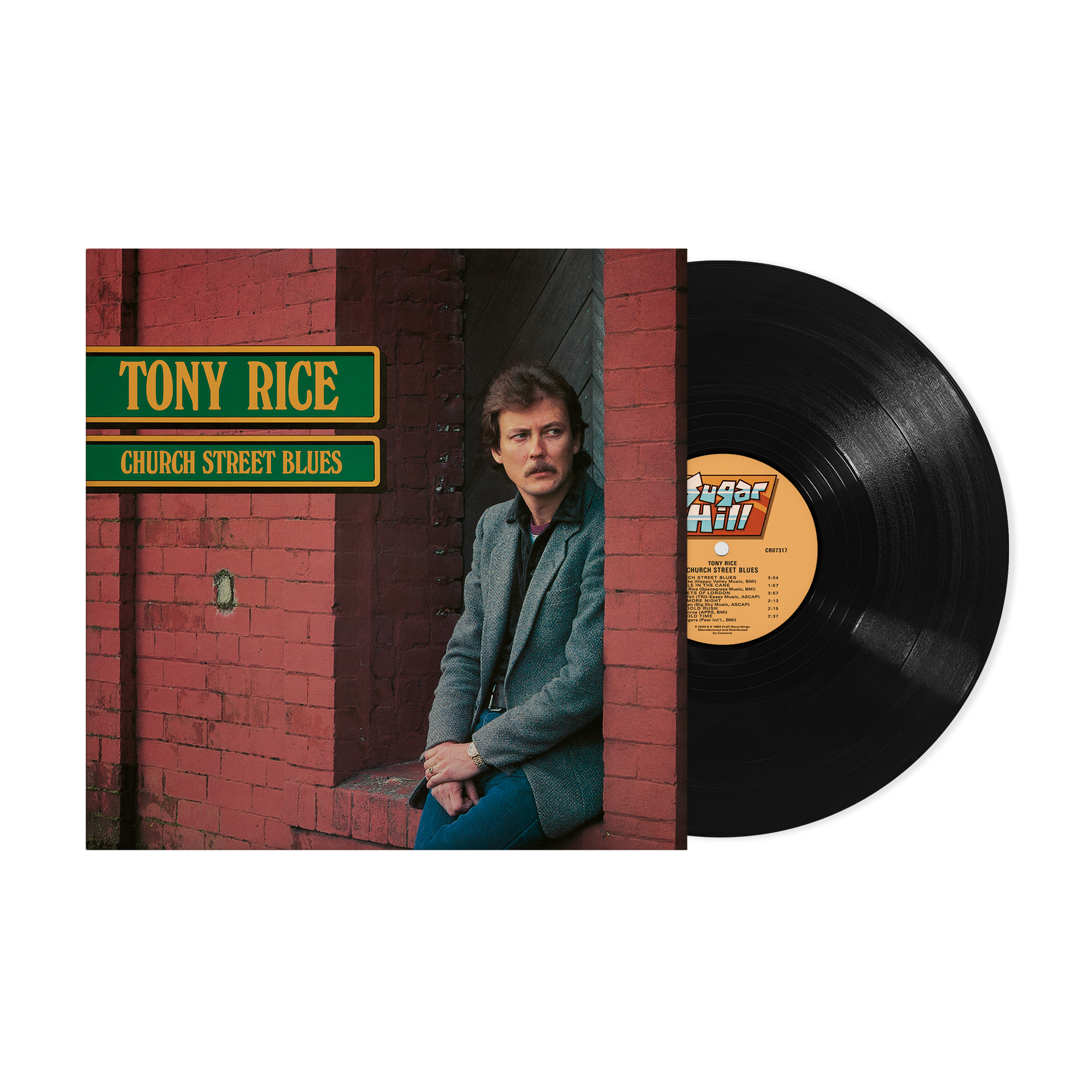 CR00673TonyRice- CR00673TonyRice-