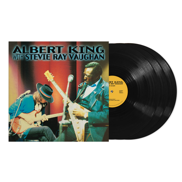 CR00675AlbertKingwithStevieRay