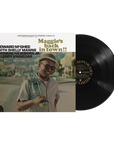 Maggie's Back In Town!!- Contemporary Records Acoustic Sounds Series (180g LP)