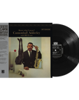 Know What I Mean? + Caravan + Where? (Original Jazz Classics Series LP Bundle)