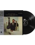 Know What I Mean? (Original Jazz Classics Series) (180g LP)