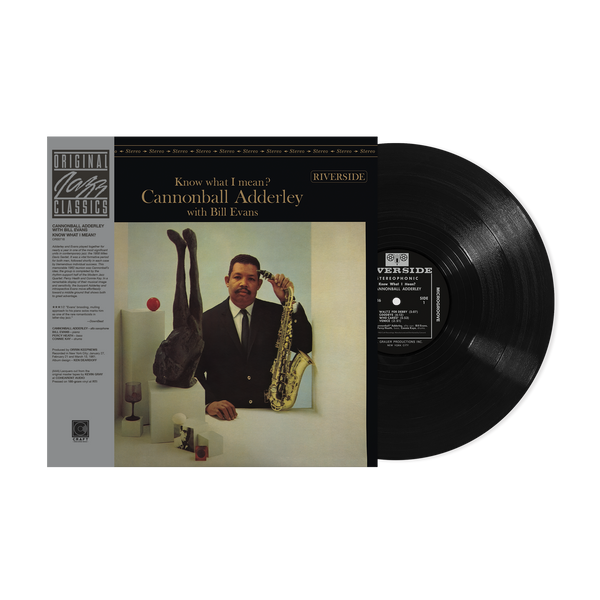 アナプロ Cannonball Adderley Bill Evans 45回転 アナプロ アナプロ Cannonball Adderley Bill Evans 45回転 