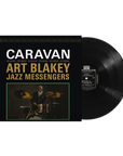 Caravan (Original Jazz Classics Series) (180g LP)