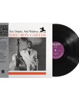 Know What I Mean? + Caravan + Where? (Original Jazz Classics Series LP Bundle)