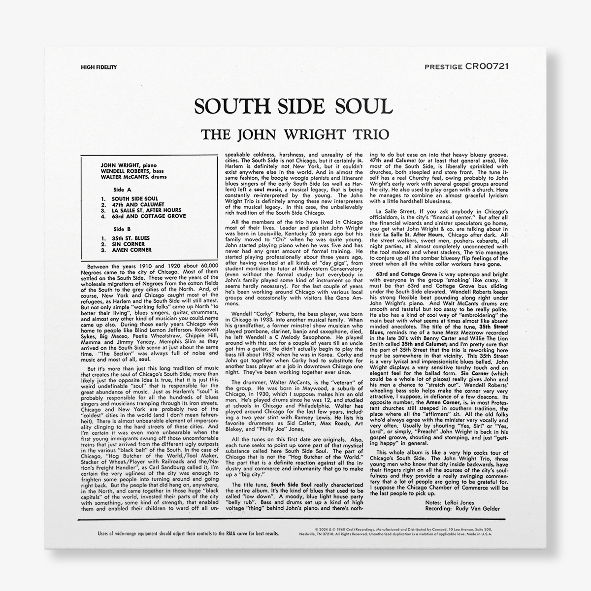 洋楽 SOULISM CD Amazon.com: Soul: CDs & Vinyl 洋楽 SOULISM CD Amazon.com: Soul: CDs & Vinyl
