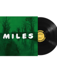 Miles (Original Jazz Classics Series) (180g LP)