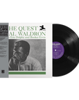 The Quest (Original Jazz Classics Series) (180g LP)