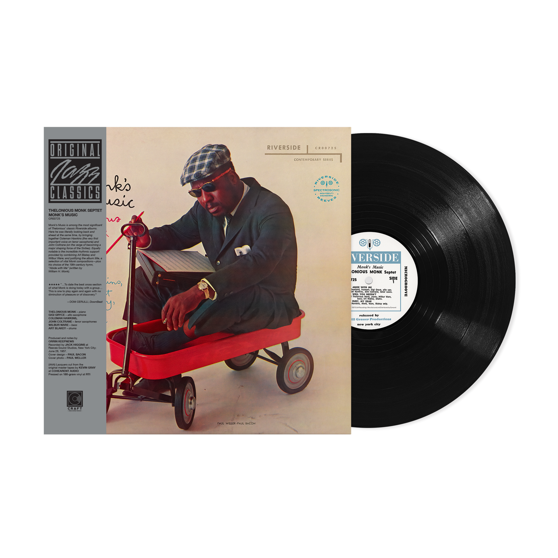 CR00725TheloniousMonk- CR00725TheloniousMonk-