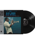 Blue’s Moods (Original Jazz Classics Series) (180g LP)