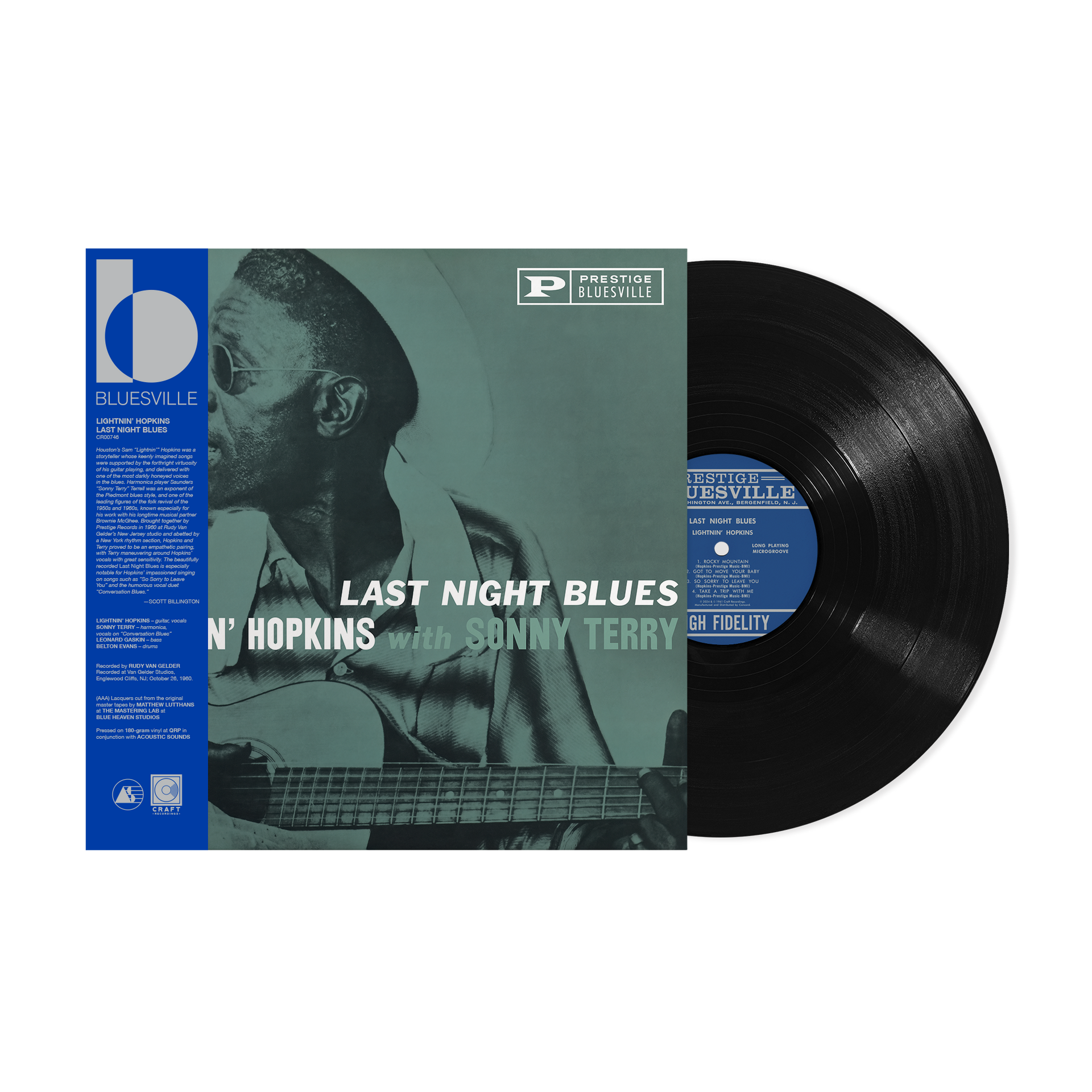CR00746Lightnin_Hopkins- CR00746Lightnin_Hopkins-