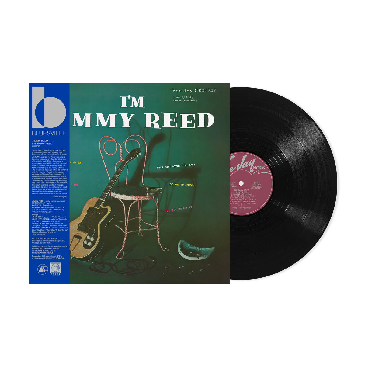 CR00747JimmyReed-