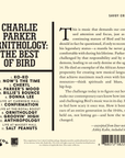 Ornithology: The Best Of Bird (CD)