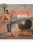 Cañonazo (180G Red Smoke LP – Fania Exclusive)