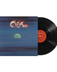 OPA - Goldenwings (Jazz Dispensary Top Shelf Series) 180g LP