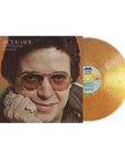 DE TI DEPENDE (180G ORO LIQUIDO COLOR LP – FANIA EXCLUSIVE)