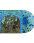 Creedence Clearwater Revival (Exclusive - Spellbound Swirl LP)