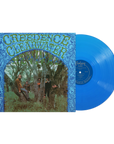 Creedence Clearwater Revival (Sky Blue LP)