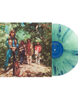 Creedence Clearwater Revival Mega Bundle