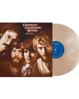 Creedence Clearwater Revival Mega Bundle