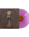 Mardi Gras ( Exclusive - Mardi Gras Purple LP)