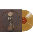 Mardi Gras (Gold LP)