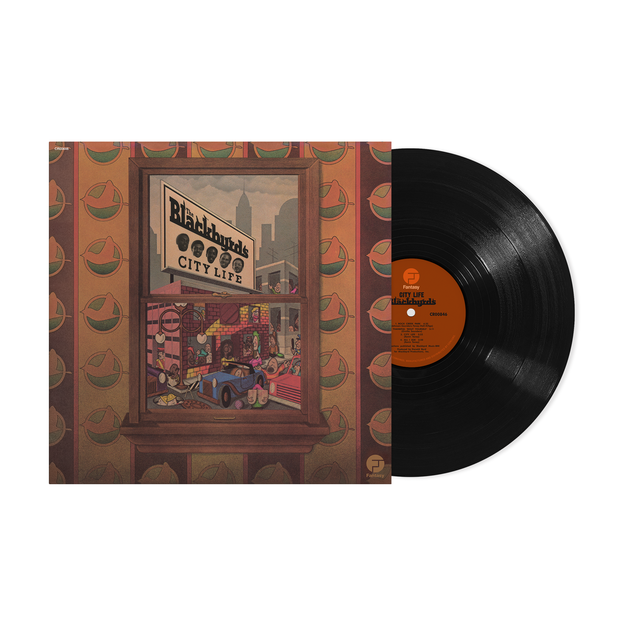 The Blackbyrds 名盤レコード2枚セット 邦楽 The Blackbyrds - Flying The Blackbyrds 名盤レコード2枚セット 邦楽 The Blackbyrds - Flying