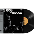 Virtuoso (Original Jazz Classics Series) (180g LP)