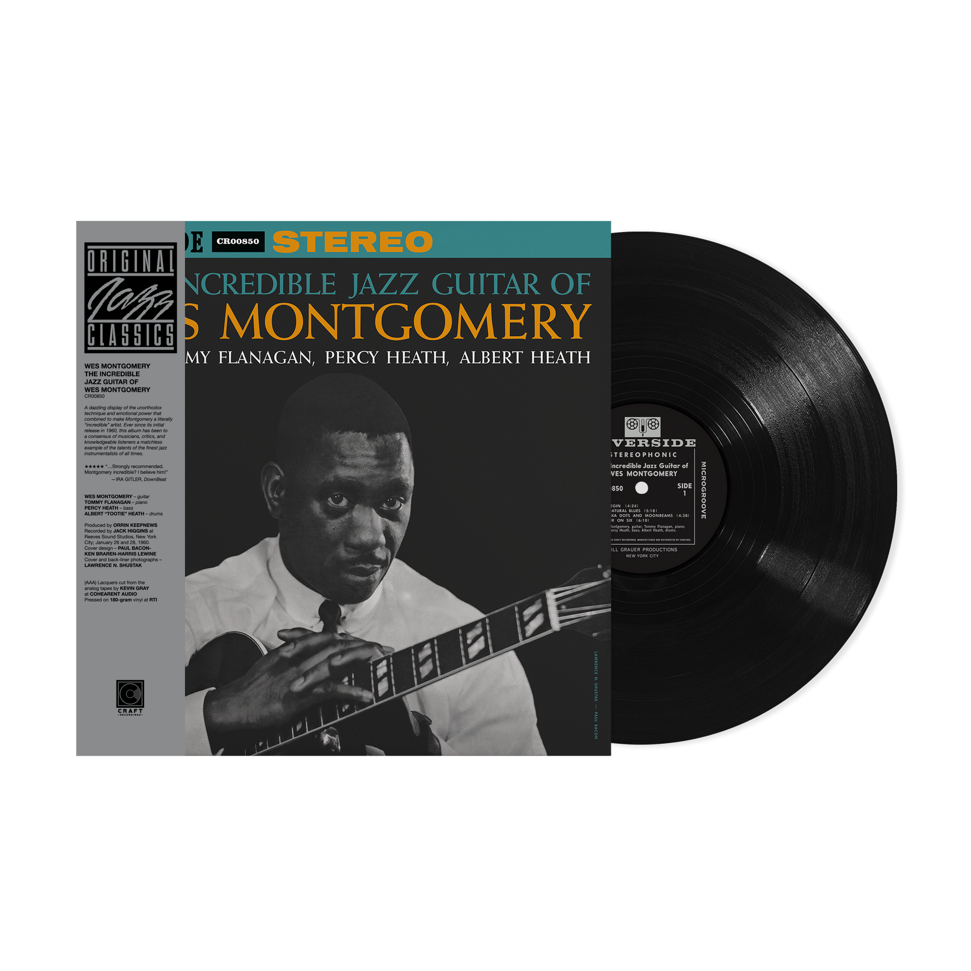 CR00850WesMontgomery- CR00850WesMontgomery-