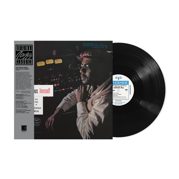 CR00852TheloniousMonk-
