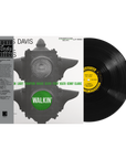 Walkin (Original Jazz Classics Series) (180g LP)