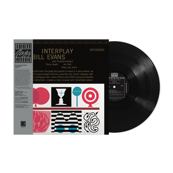 Miles Davis & Bill Evans 「Complete〜」2LP Miles Davis, Bill Evans – Complete Studio & Live Masters – 3