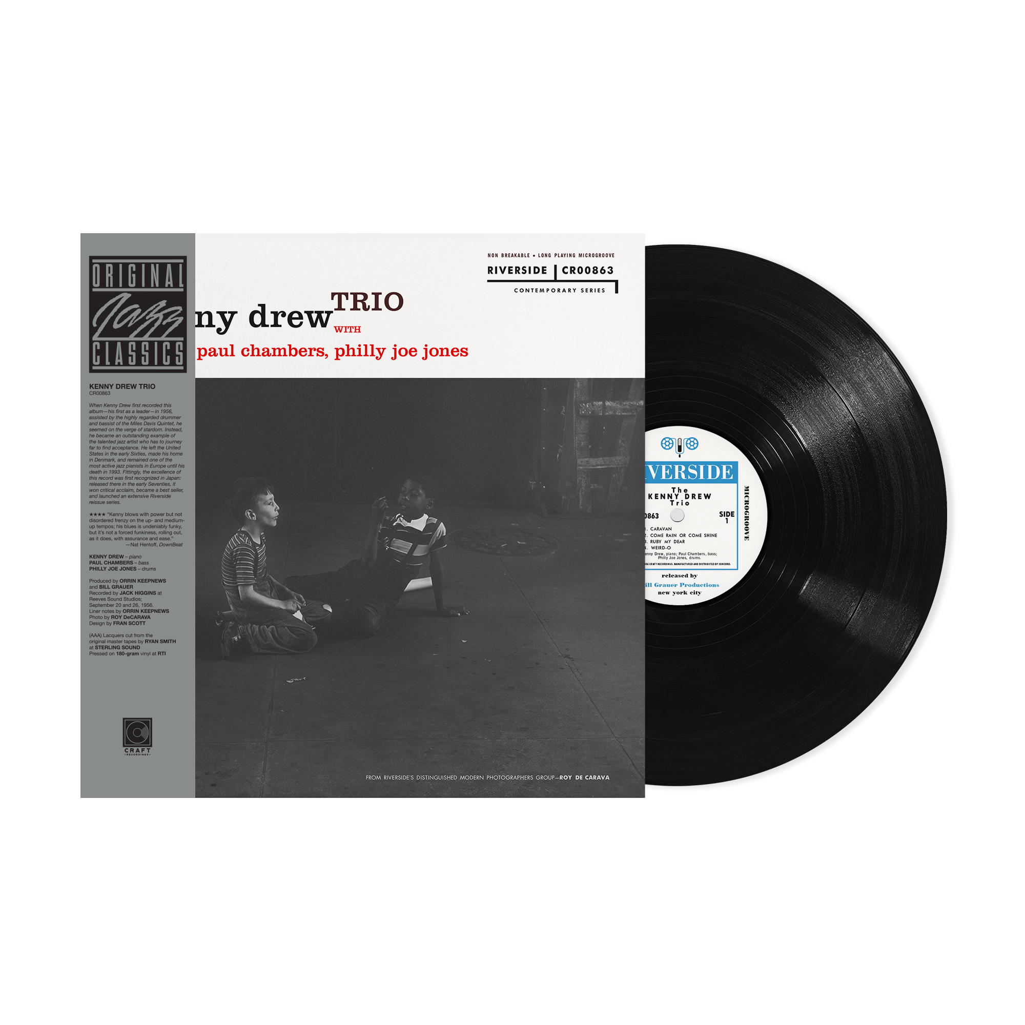Classic Funk, Classic juzz funk のvinyl4枚 Classic Jazz-Funk Mastercuts Volume 3 – 2 x Vinyl (LP