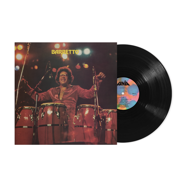 Ray Barretto Latino Con Soul レアオリジナル Ray Barretto Latino Ray Barretto Latino Con Soul レアオリジナル Ray Barretto Latino