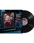 Asalto Navideño (180g LP)