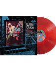 Asalto Navideño (Rojo Parrandero LP - Fania Exclusive) + Asalto Navideño Hoodie