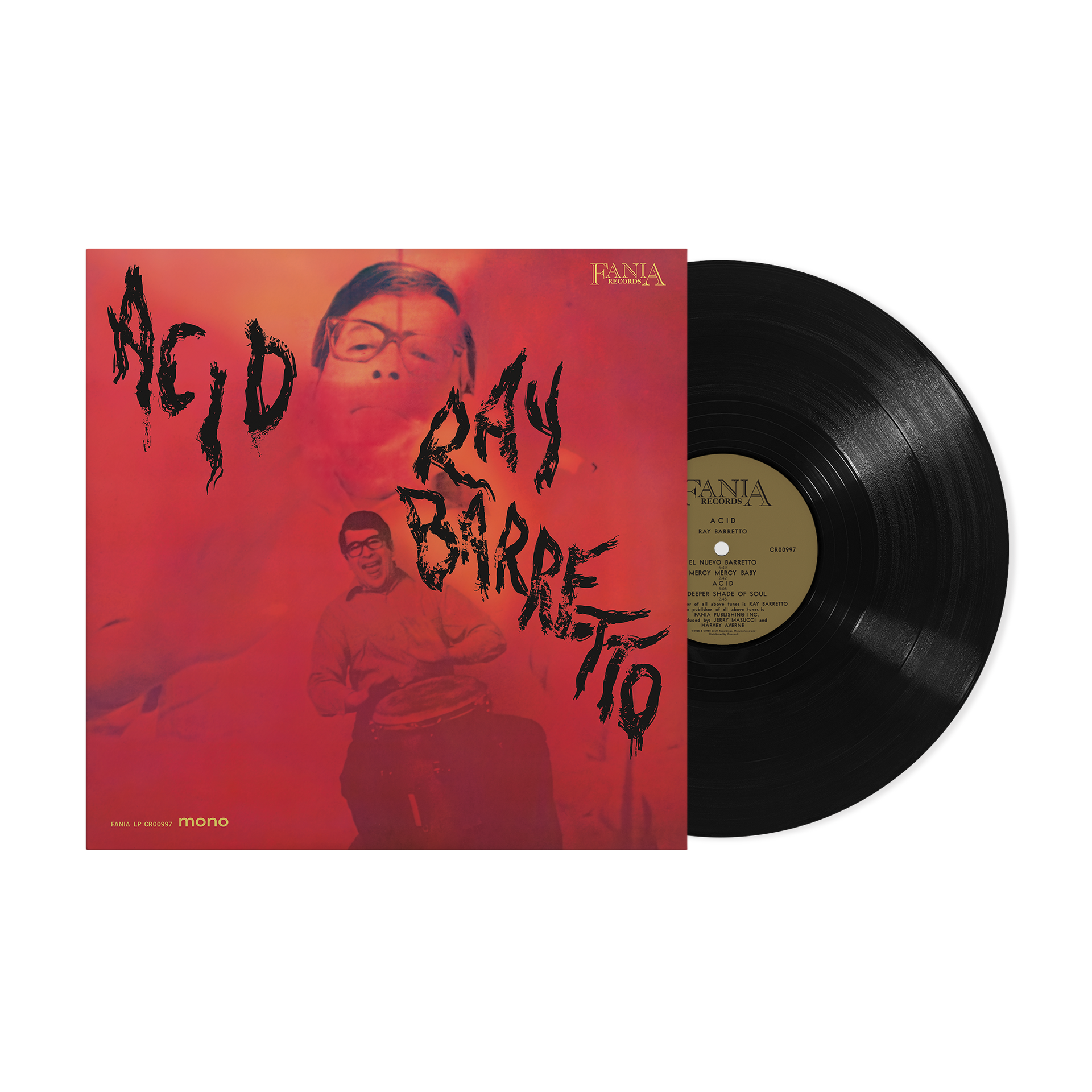 CR00997RayBarretto-