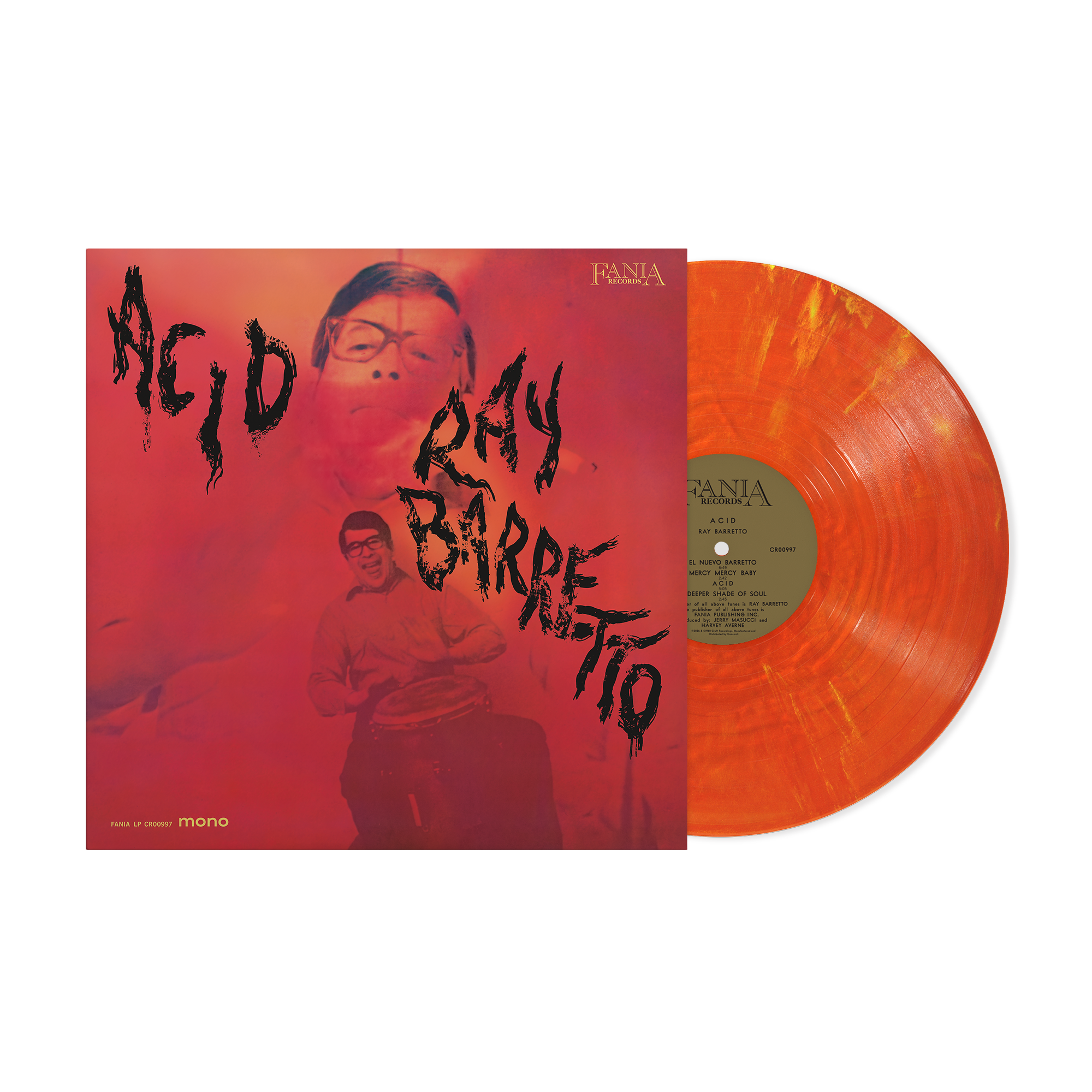 The Official Store for Fania Records – Page 4 – Craft Recordings The Official Store for Fania Records – Page 4 – Craft Recordings