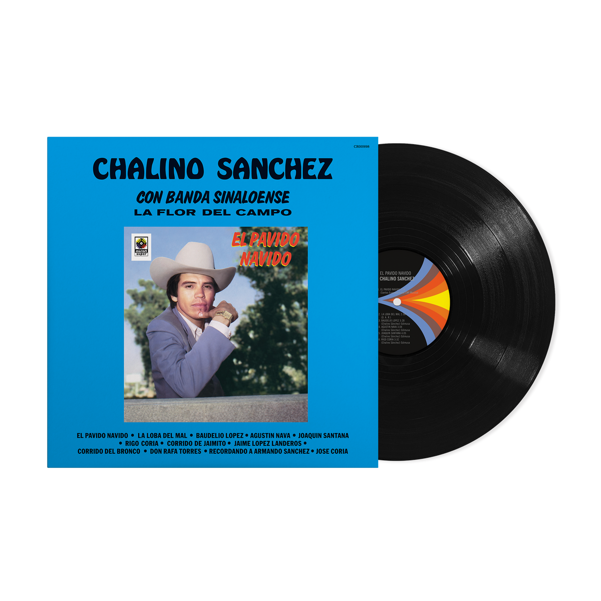CR00998_Chalino_Sanchez_-