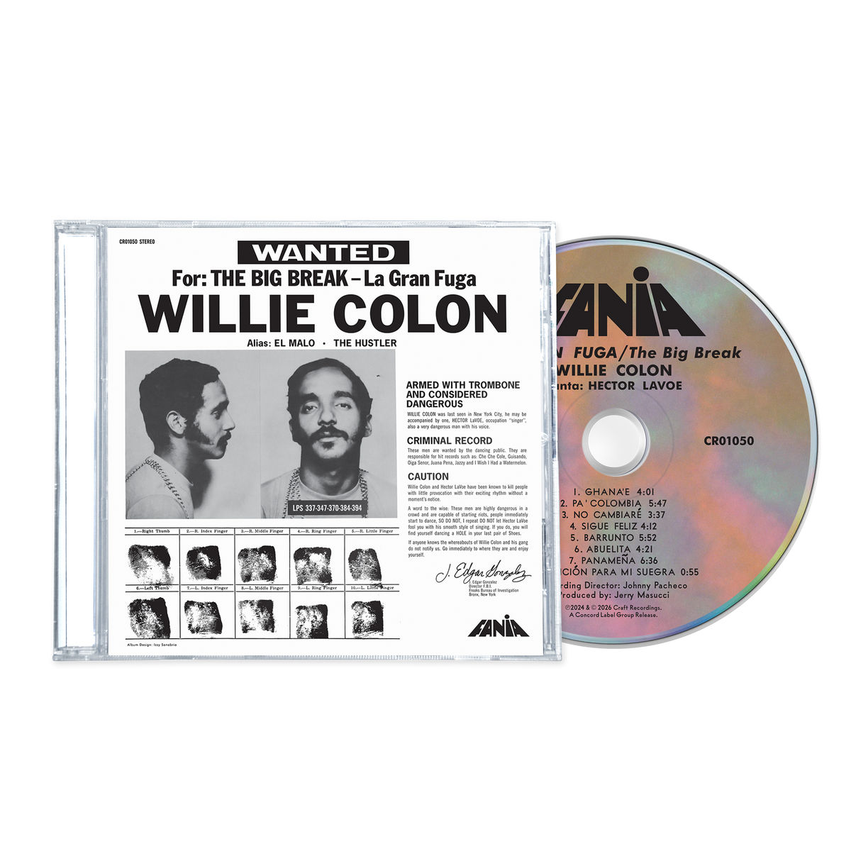 CR01050WillieColon-