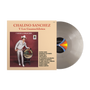 Y Sigue La Balacera (Vinilo Color Bala De Plata)