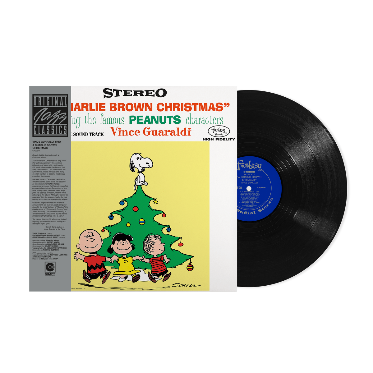 Charlie_Brown_Christmas_Pack_S