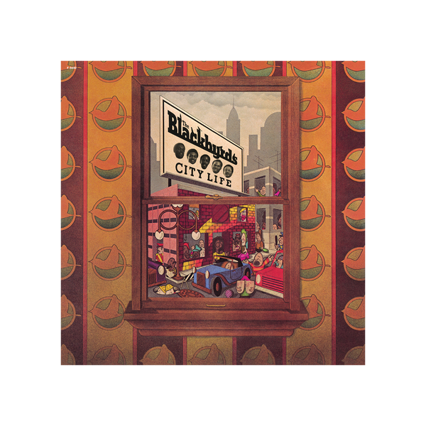 CityLifeDig_grande.png?v= CityLifeDig_grande.png?v=