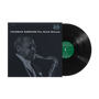 The Hawk Relaxes (Moodsville Series) (180G LP)