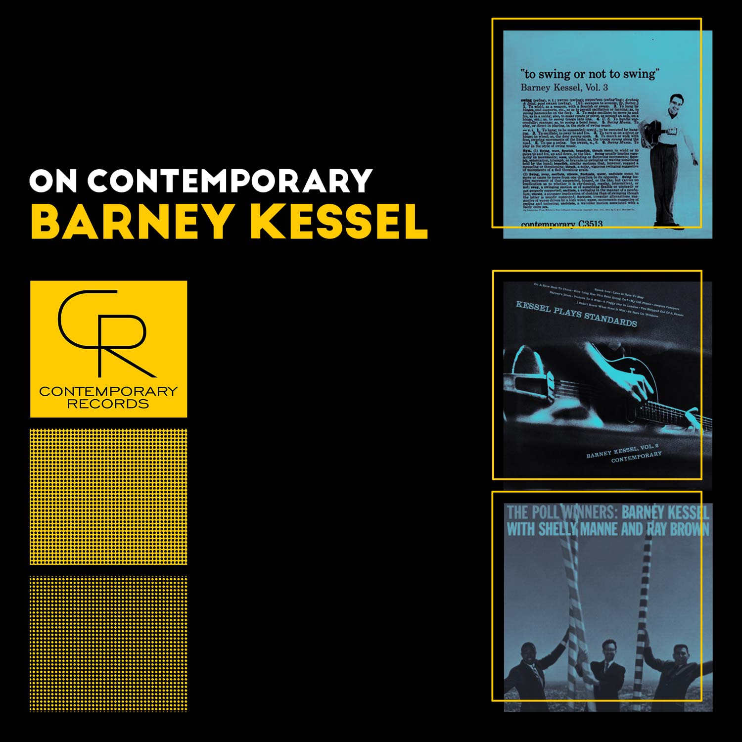 Contemporary_BarneyKessel_b966