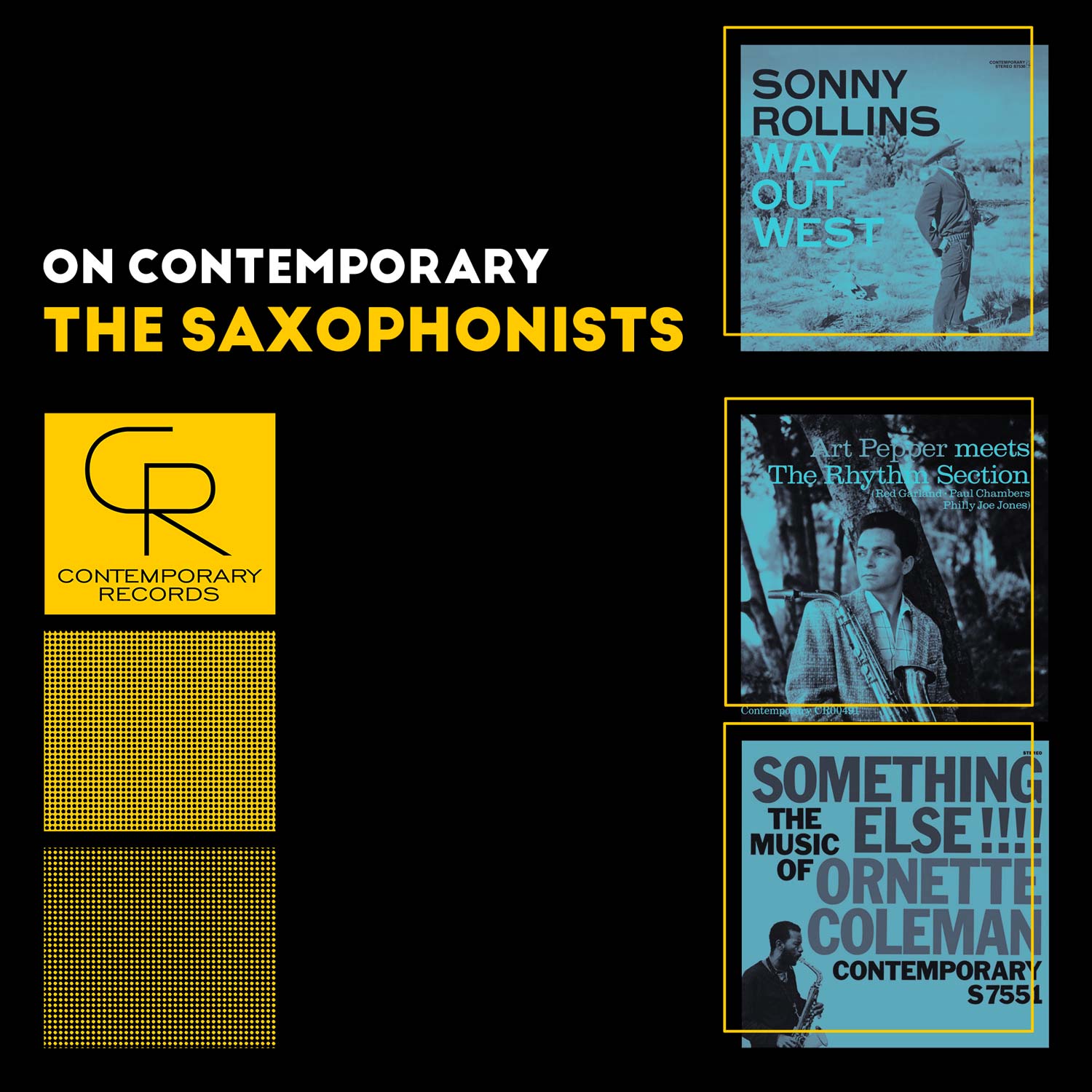 Contemporary_Saxophonists_a5d0