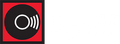 Craft Recordings